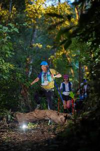 BIB: 
                            <button type="button" onclick="openModal(19237232)" class="btn btn-primary btn-sm float-right btn-popup" data-toggle="modal" data-target=".modal-high-quality">
                        <i class="fas fa-shopping-cart"></i> Add to Cart
                    </button>
                                            <button type="button" onclick="isThisMe(19237232, true)" class="btn btn-success btn-sm float-right btn-popup btn-isme hidden" data-toggle="tooltip" data-placement="bottom" title="นี่คือรูปของคุณใช่ไหม คลิกที่นี่เพื่อเอาเข้าอัลบั้ม">
                        <i class="fas fa-plus"></i> Add to album
                    </button>
                    <button type="button" onclick="isThisMe(19237232, false)" class="btn btn-warning btn-sm float-right btn-popup btn-isnotme hidden">
                        <i class="fas fa-ban"></i> Remove from album
                    </button>